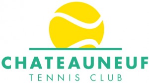 Tennis Club Chateauneuf - Grasse