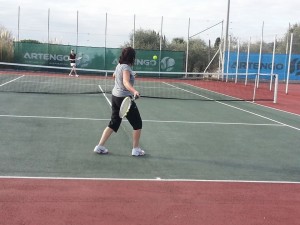 1513228_1407019156212043_1246671136_n (1)