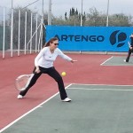 1544282_1407019536212005_2052234080_n
