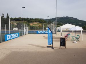 IMG-20180610-WA0001