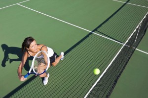 tennis_081008_8297