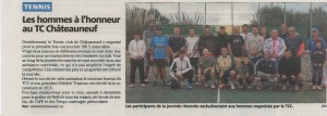 hommes-tennis-grasse