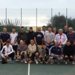 journee-masculine-tcc-grasse-1