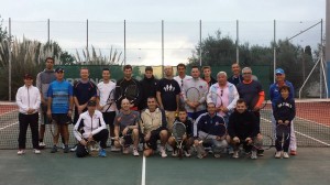 journee-masculine-tcc-grasse-1