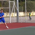 journee-masculine-tcc-grasse-11