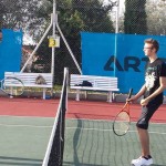 journee-masculine-tcc-grasse-12