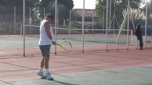 journee-masculine-tcc-grasse-15