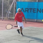 journee-masculine-tcc-grasse-18