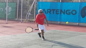 journee-masculine-tcc-grasse-18