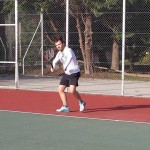 journee-masculine-tcc-grasse-19