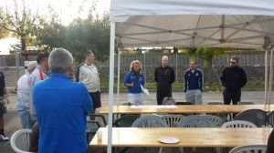 journee-masculine-tcc-grasse-2
