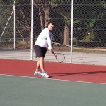 journee-masculine-tcc-grasse-20