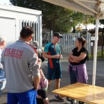 journee-masculine-tcc-grasse-23