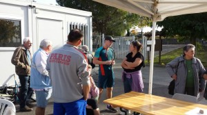 journee-masculine-tcc-grasse-23