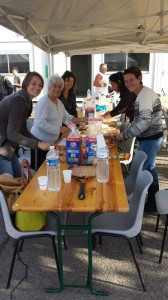 journee-masculine-tcc-grasse-25