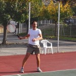 journee-masculine-tcc-grasse-27