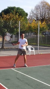 journee-masculine-tcc-grasse-27