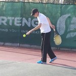 journee-masculine-tcc-grasse-28