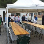 journee-masculine-tcc-grasse-3