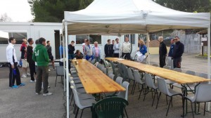 journee-masculine-tcc-grasse-3