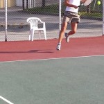 journee-masculine-tcc-grasse-30