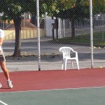 journee-masculine-tcc-grasse-31