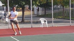 journee-masculine-tcc-grasse-31