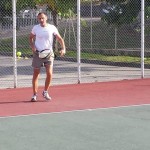 journee-masculine-tcc-grasse-33