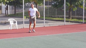 journee-masculine-tcc-grasse-33