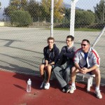 journee-masculine-tcc-grasse-34