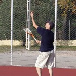 journee-masculine-tcc-grasse-36