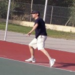 journee-masculine-tcc-grasse-37