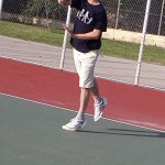 journee-masculine-tcc-grasse-38