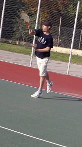 journee-masculine-tcc-grasse-38