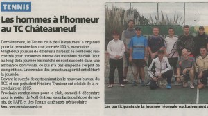 journee-masculine-tcc-grasse-39