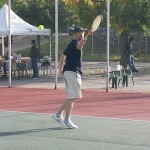 journee-masculine-tcc-grasse-44