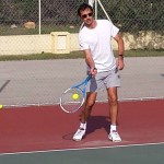 journee-masculine-tcc-grasse-46