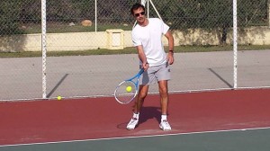 journee-masculine-tcc-grasse-46