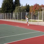 journee-masculine-tcc-grasse-5