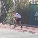 journee-masculine-tcc-grasse-50