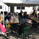 journee-masculine-tcc-grasse-54