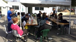 journee-masculine-tcc-grasse-54