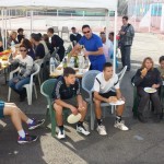 journee-masculine-tcc-grasse-55