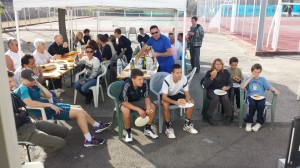 journee-masculine-tcc-grasse-55