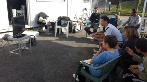 journee-masculine-tcc-grasse-58