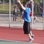 journee-masculine-tcc-grasse-63