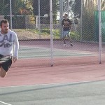 journee-masculine-tcc-grasse-65