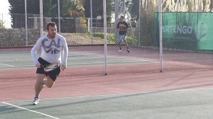 journee-masculine-tcc-grasse-65