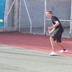 journee-masculine-tcc-grasse-67