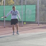 journee-masculine-tcc-grasse-68